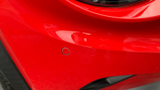 Nissan Juke 1.0 DiG-T 114 N-Connecta 5dr Petrol Hatchback